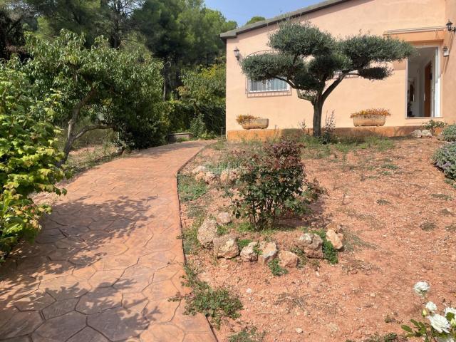 Casa en venta en Anoia, Catalunya