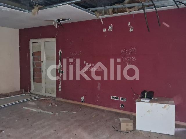 Casa en venta en Anoia, Catalunya