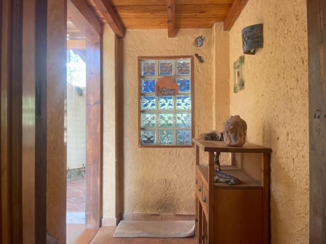 Casa en venta en Anoia, Catalunya