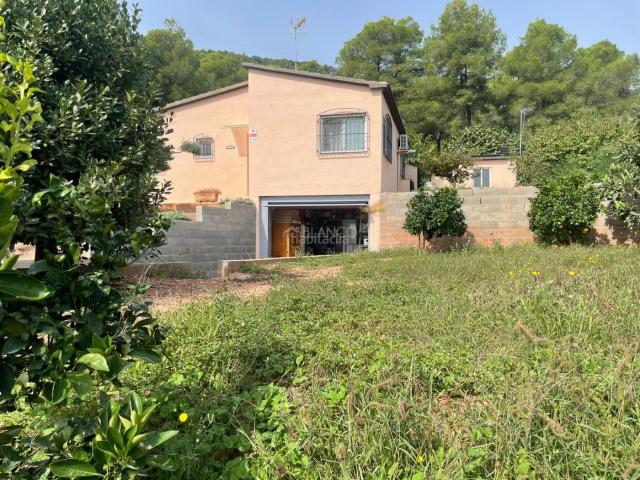 Casa en venta en Anoia, Catalunya