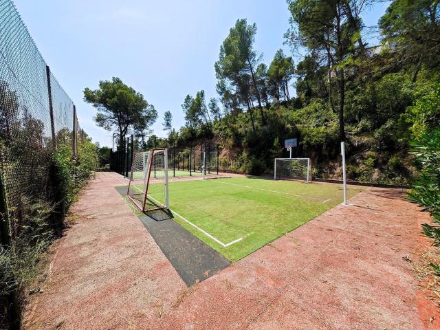 Casa en venta en Alt Penedès, Catalunya