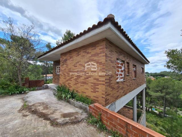 Casa en venta en Anoia, Catalunya
