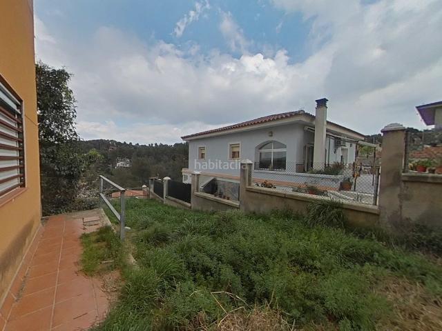 Casa en venta en Can Ros, Cabrera d'Anoia