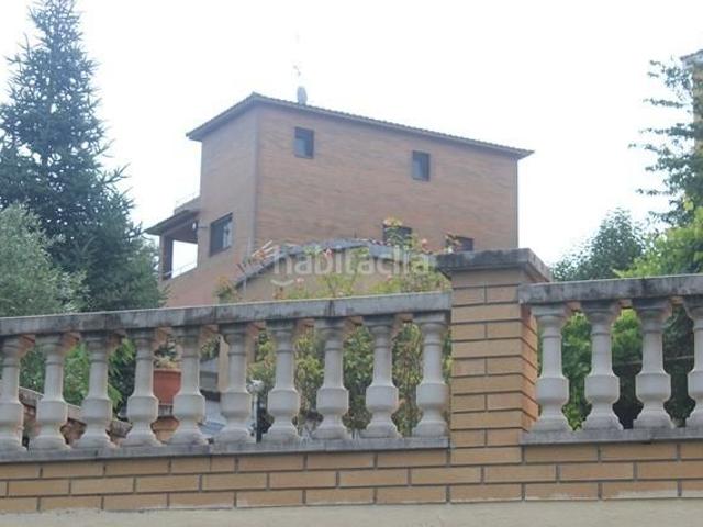 Casa en venta en Anoia, Catalunya