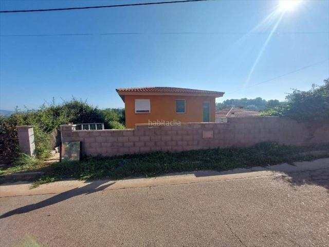 Casa en venta en Anoia, Catalunya