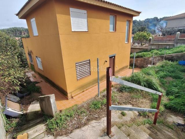 Casa en venta en Anoia, Catalunya