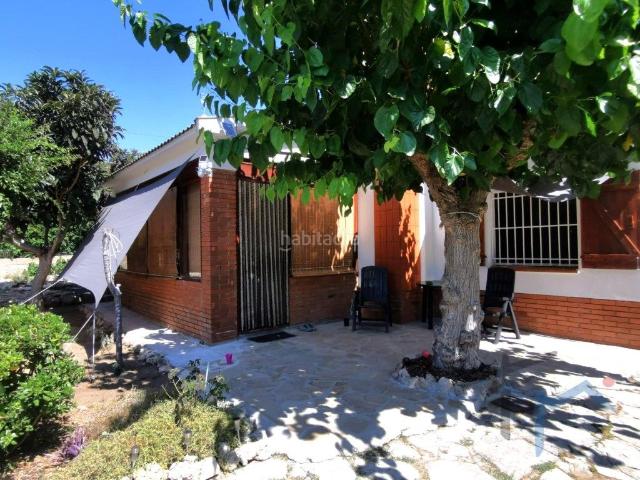 Casa en venta en Castell de Cabrera, Anoia