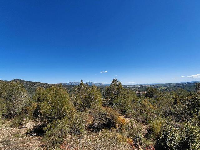 Casa en venta en Anoia, Catalunya