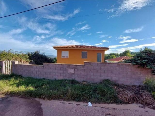 Casa en venta en Anoia, Catalunya