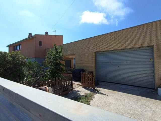 Casa en venta en Anoia, Catalunya