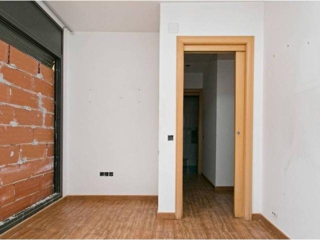 Casa en venta en Anoia, Catalunya