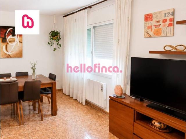 Casa en venta en Anoia, Catalunya