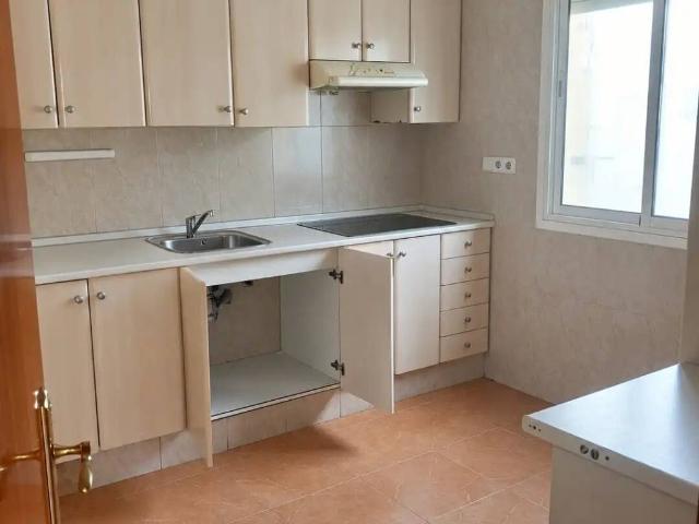 Casa en venta en Anoia, Catalunya
