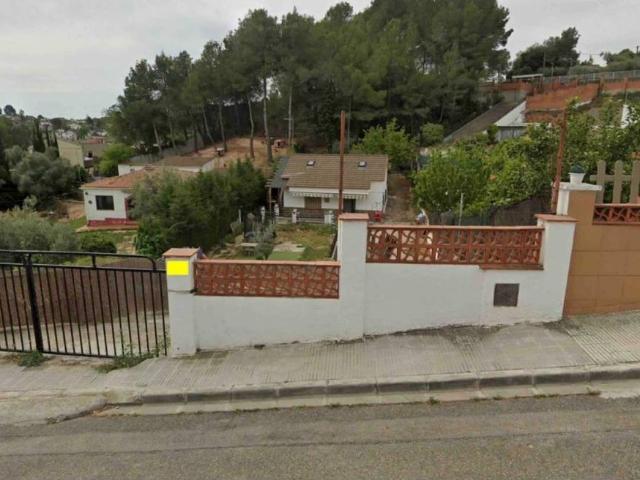Casa en venta en Cabrera d'Anoia, Barcelona