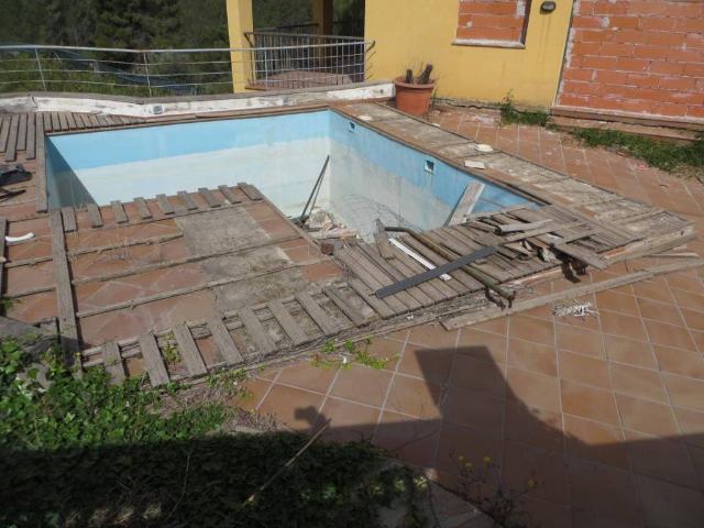 Casa en venta en Cabrera d'Anoia, Barcelona
