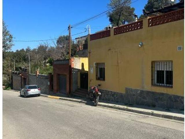 Casa en venta en Cabrera d'Anoia, Barcelona