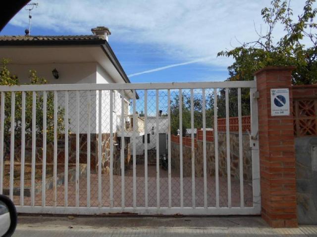 Casa en venta en Anoia, Catalunya