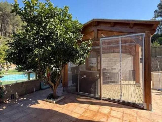 Casa en venta en Anoia, Catalunya