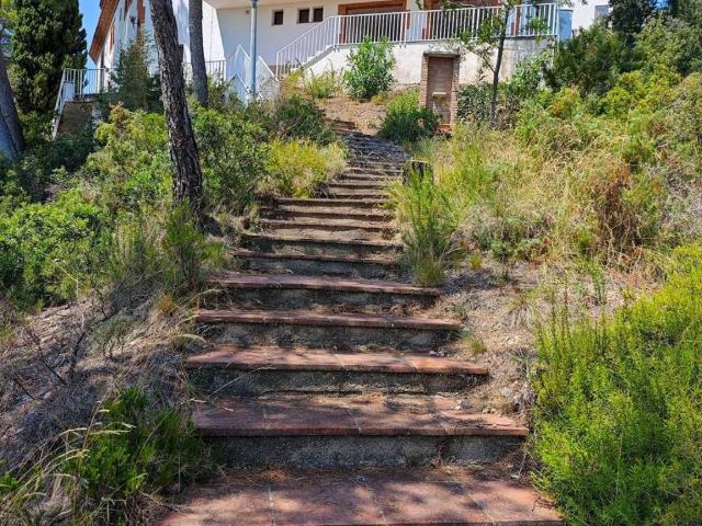 Casa en venta en Anoia, Catalunya