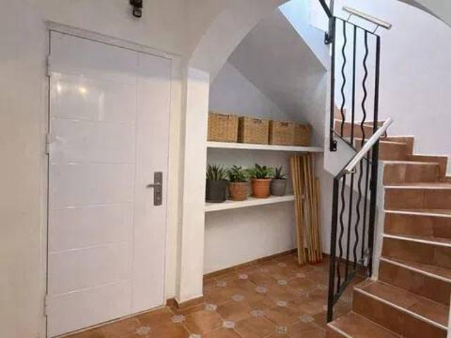 Casa en venta en Anoia, Catalunya