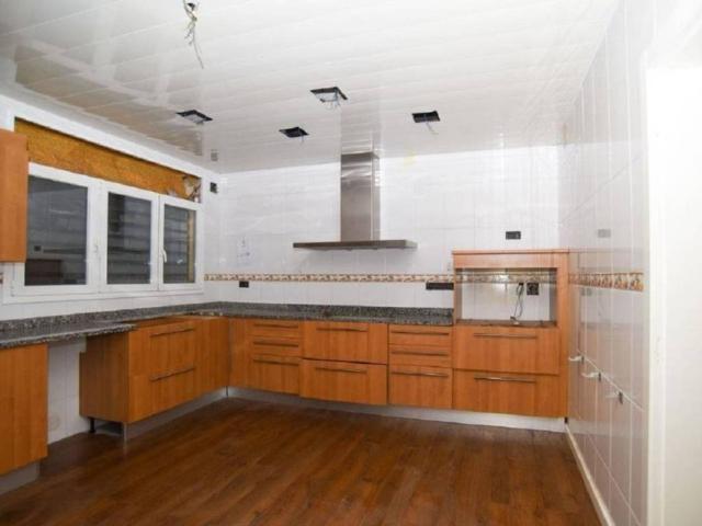 Casa en venta en Maresme, Catalunya