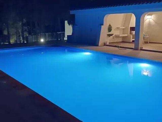 Casa en venta en Maresme, Catalunya