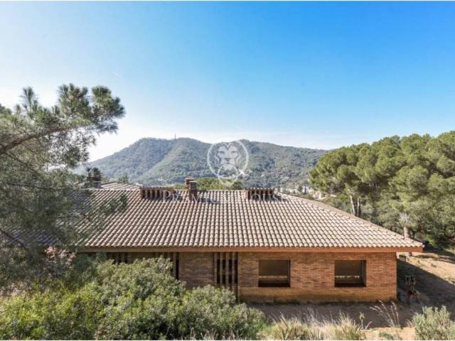 Casa en venta en Maresme, Catalunya