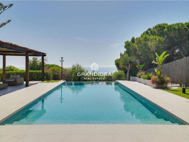 Casa en venta en Maresme, Catalunya