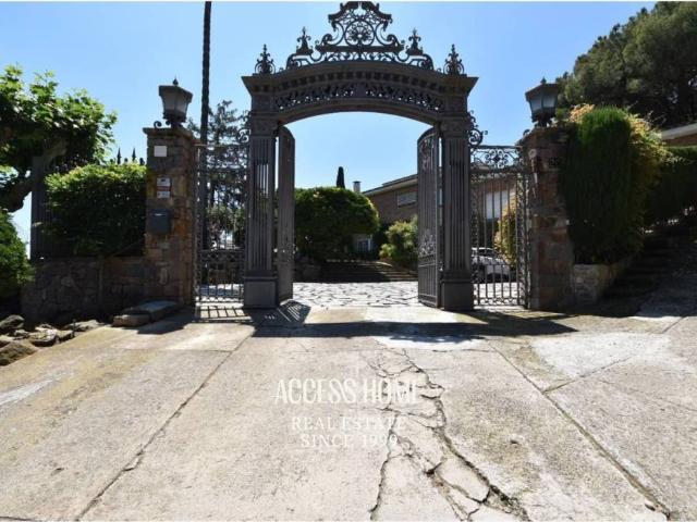 Casa en venta en Maresme, Catalunya