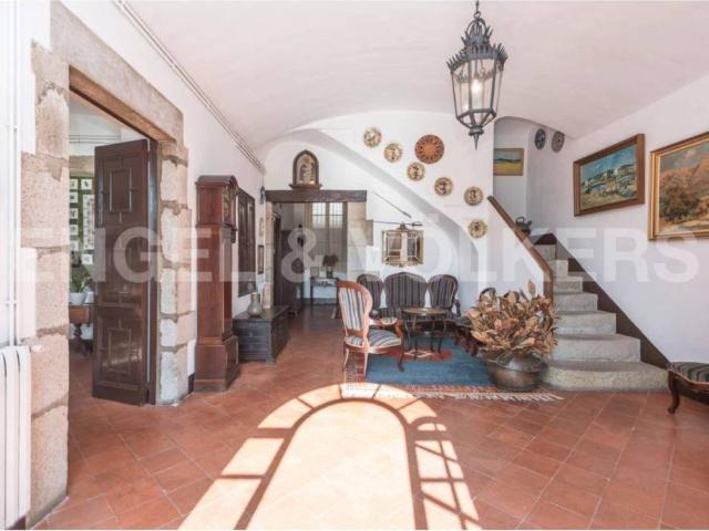 Casa en venta en Maresme, Catalunya