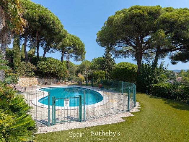 Casa en venta en Maresme, Catalunya