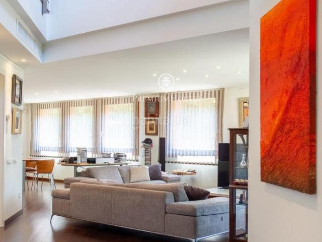 Casa en venta en Maresme, Catalunya