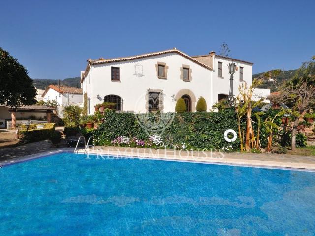 Casa en venta en Maresme, Catalunya