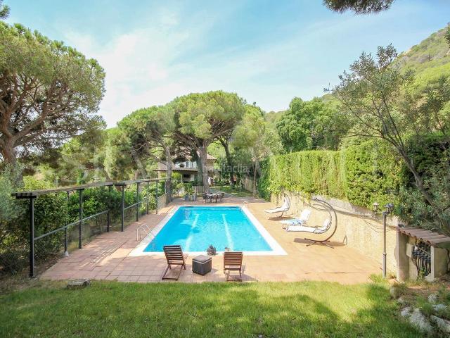 Casa en venta en Maresme, Catalunya