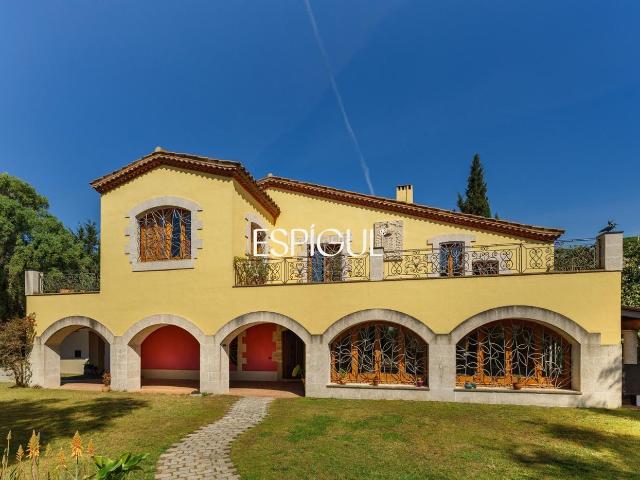 Casa en venta en Maresme, Catalunya