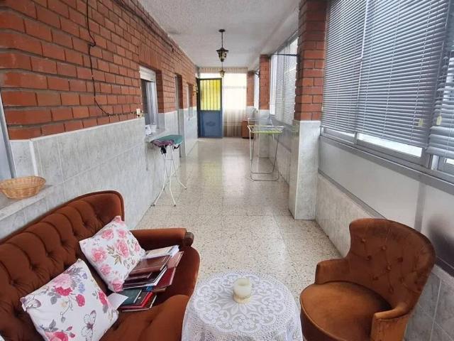 Casa en venta en Cabrerizos, Salamanca