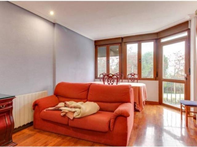 Casa en venta en Cabrerizos, Castilla y León