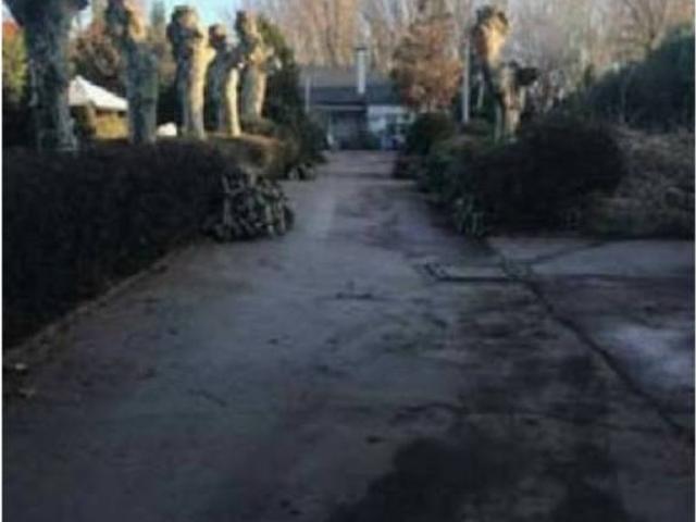 Casa en venta en Cabrerizos, Castilla y León