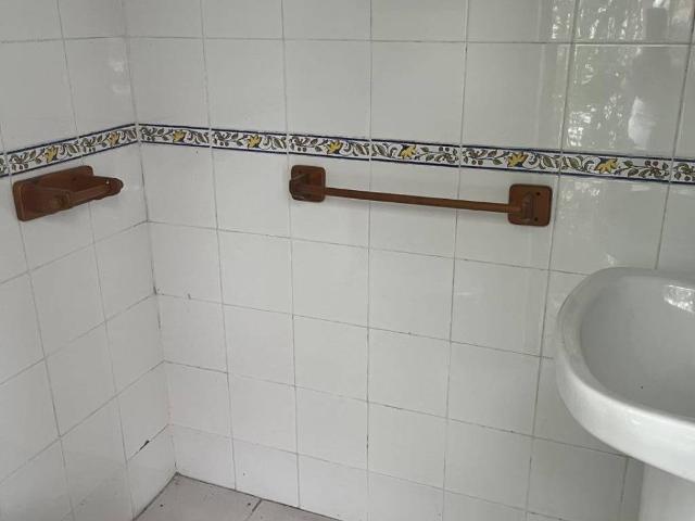 Casa en venta en Cabrerizos