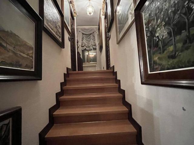 Casa en venta en Cabrerizos