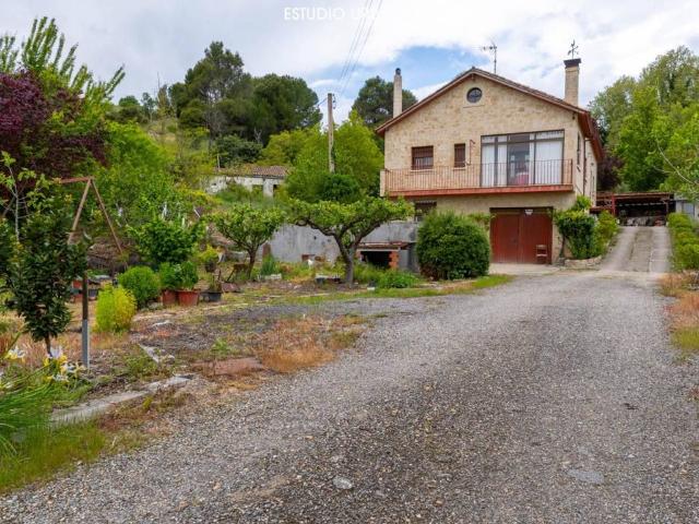 Casa en venta en Cabrerizos