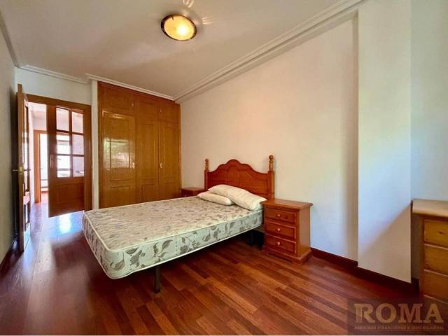 Casa en venta en Cabrerizos, Castilla y León
