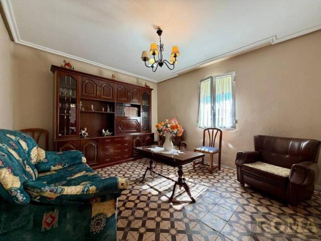 Casa en venta en Cabrerizos, Castilla y León