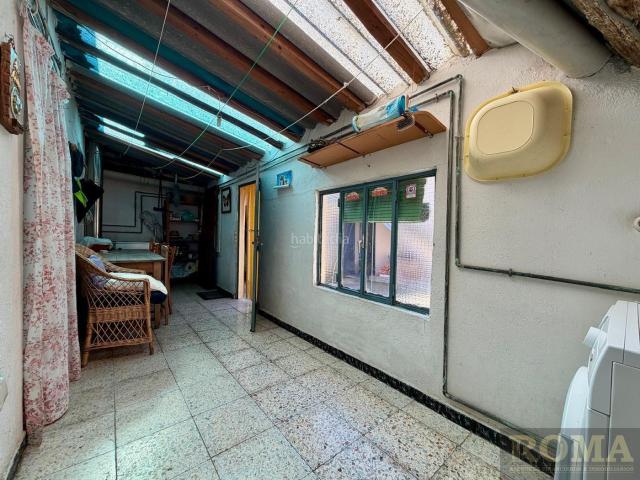 Casa en venta en Cabrerizos, Castilla y León
