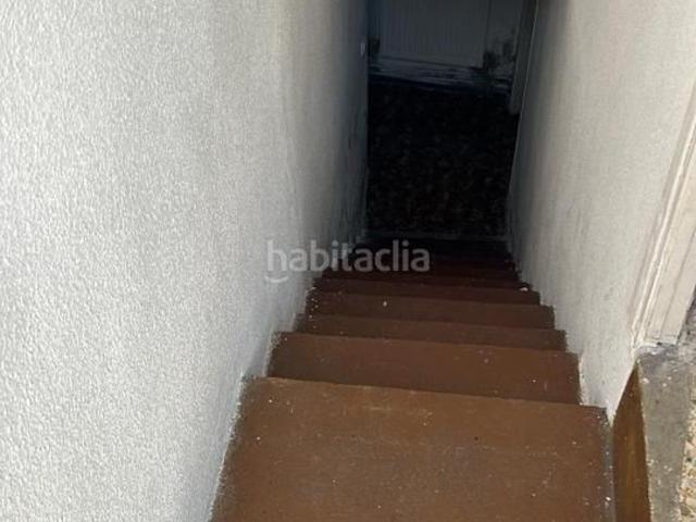 Casa en venta en Cabrerizos, Castilla y León