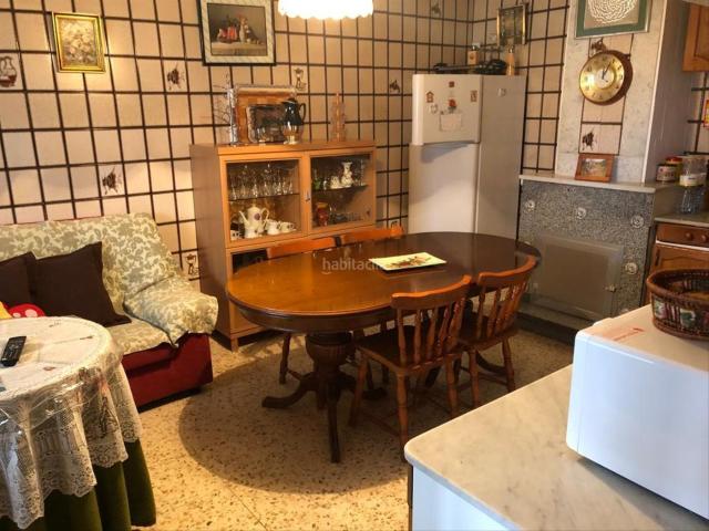 Casa en venta en Casablanca, Cabrerizos