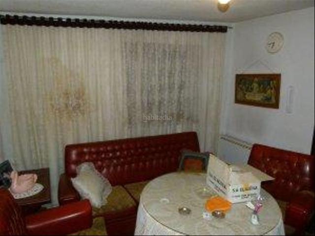 Casa en venta en Cabrerizos, Casablanca