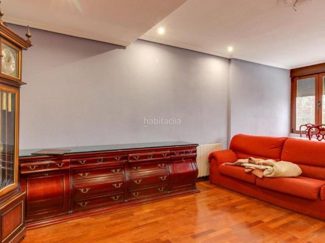 Casa en venta en Cabrerizos, Castilla y León