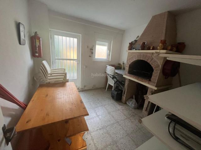 Casa en venta en Cabrerizos, Casablanca