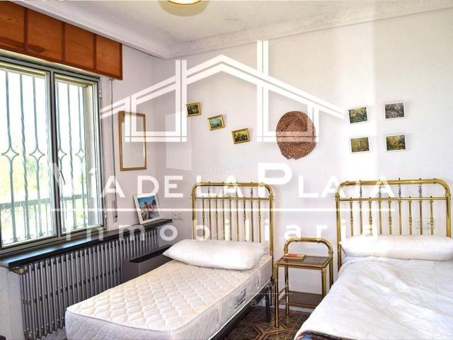 Casa en venta en Cabrerizos, Casablanca